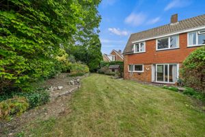 Photo 11- click for photo gallery